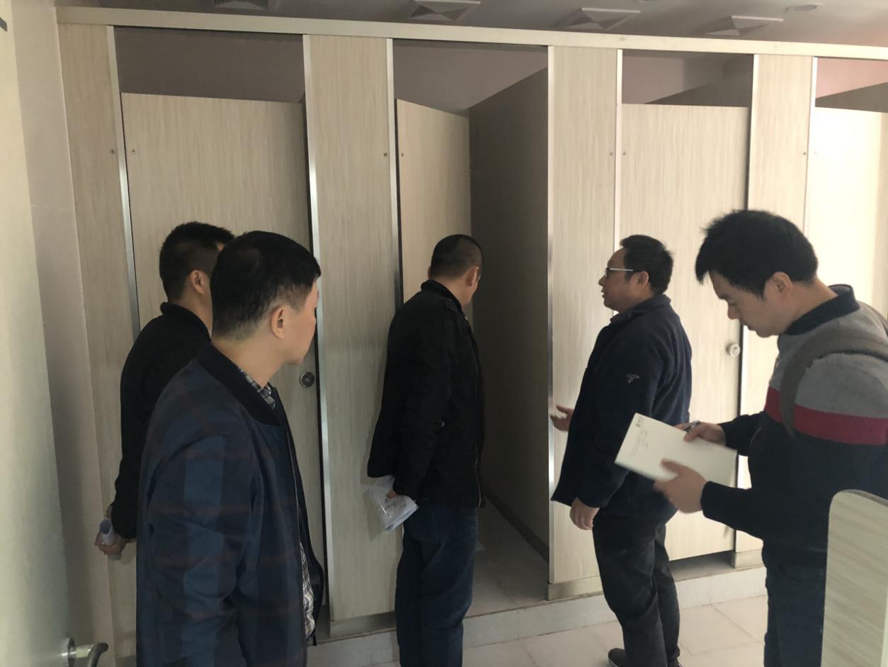 说明: 79eb547887d3cb6f5bcdbcc13391db8