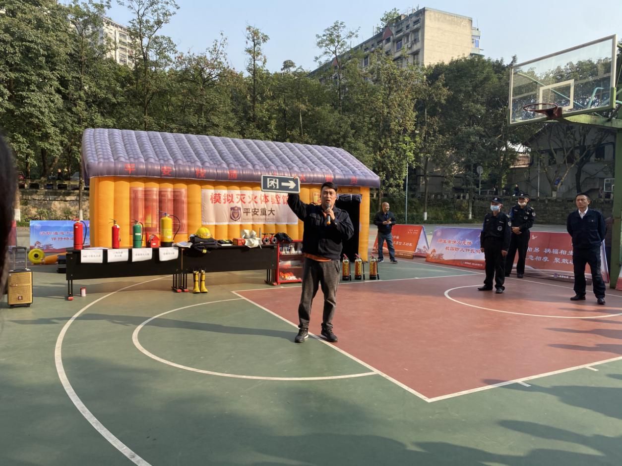 说明: e27df34379c82b0a181c3ff0ba0f73b