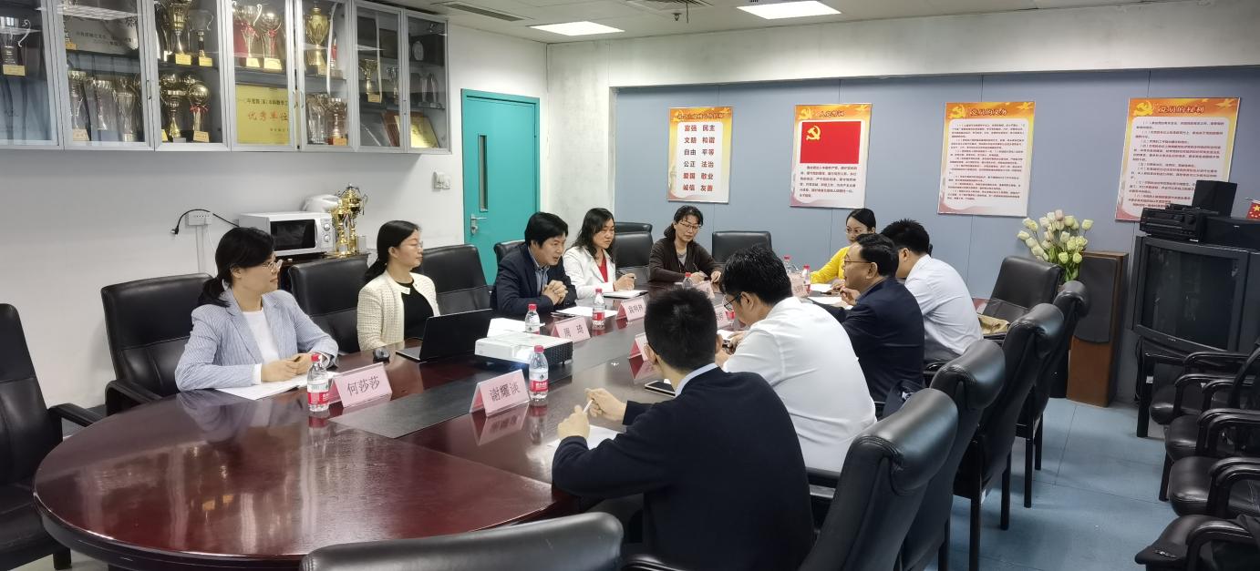 说明: e183b1312954f9c6410aa70f78f7991