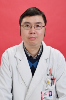 普外科 唐波 (2).JPG