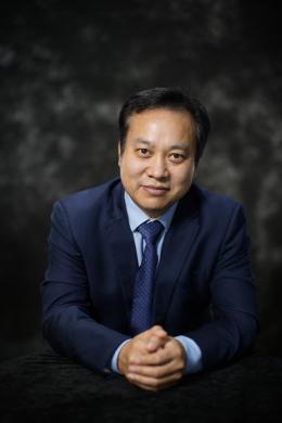 微信图片_20200514195612