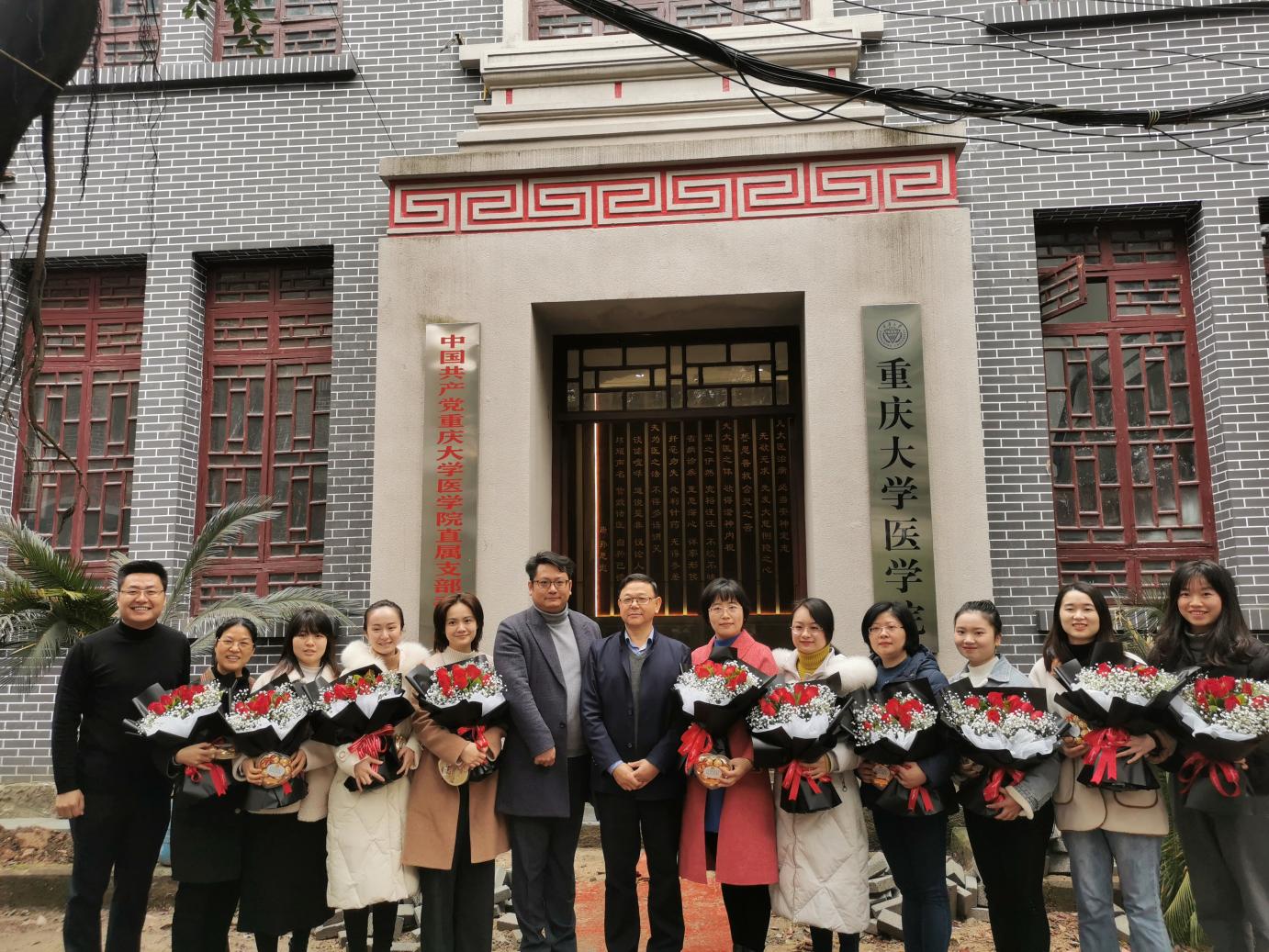 说明: f25efac34160c61154e726629cd6d0f