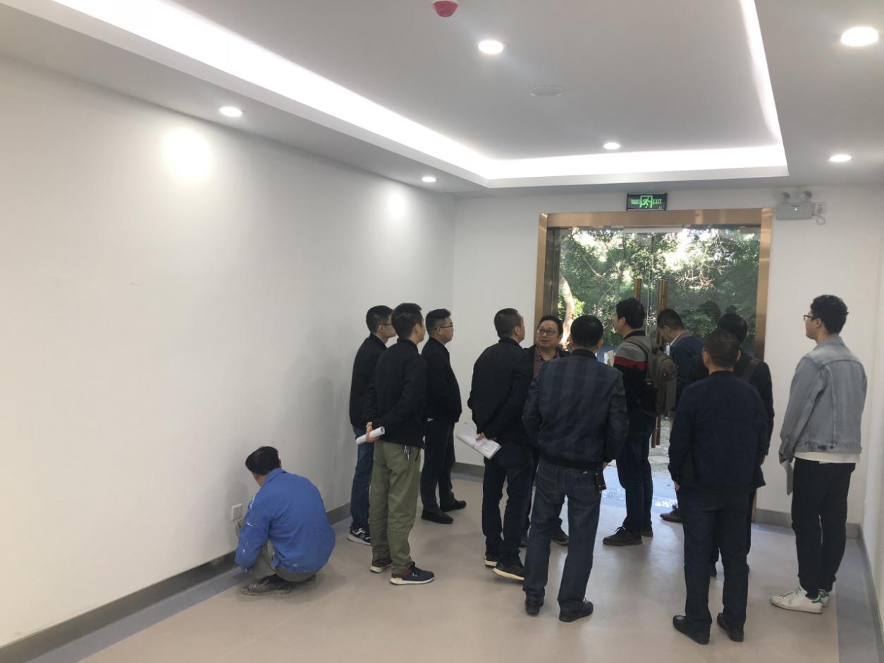 说明: d9d1eb8ddee1aac74c6e52fd6d0250a