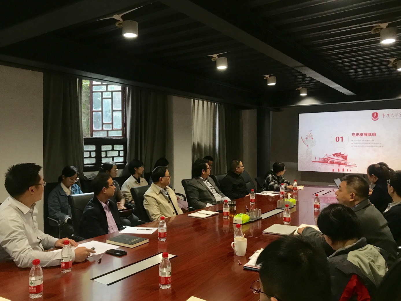 说明: C:\Users\wang\AppData\Local\Temp\WeChat Files\020565f18d01affe77f7860677d2b05.jpg